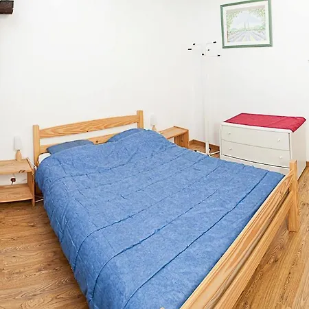 Les Chambres D'elodie Panzió